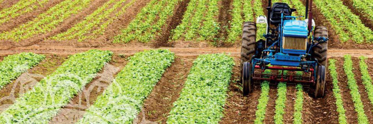 Farm Fresh Food Delivery Atlanta Farm Fresh Food Delivery Atlanta